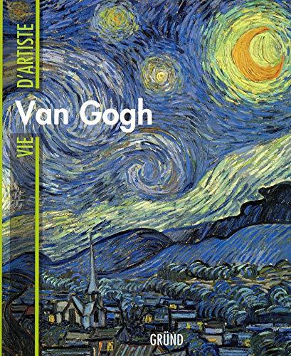 Van Gogh