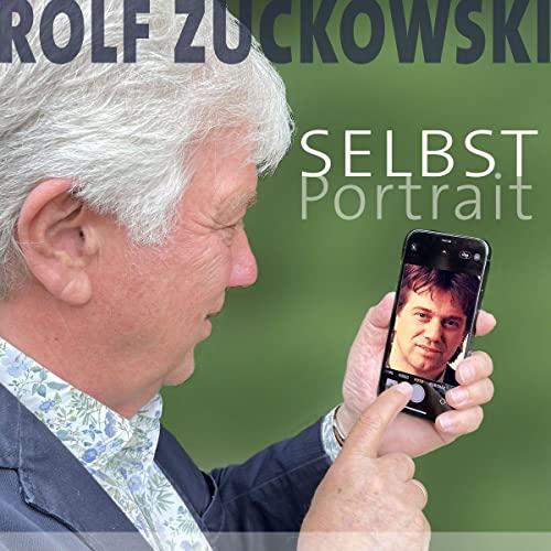 Selbstportrait (Musik für Dich /Rolf Zuckowski)