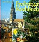 Freiburger Kochbuch