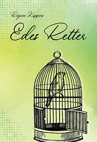 Ede's Retter