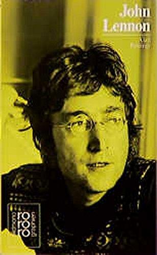 John Lennon