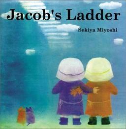 Jacob's Ladder