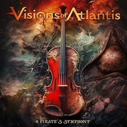 A Pirate's Symphony