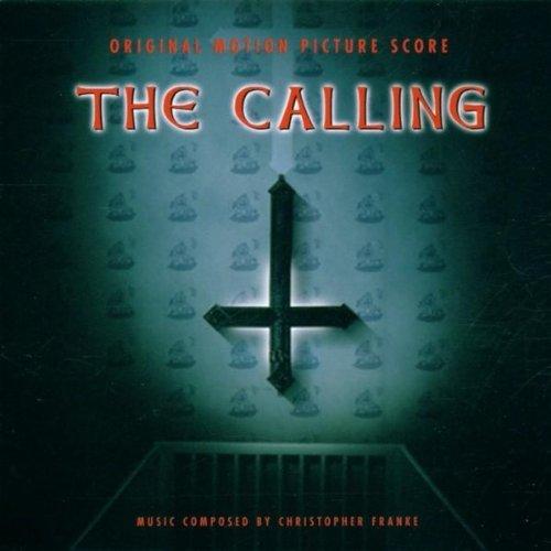 The Calling (Score)