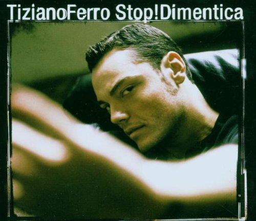 Stop! Dimentica