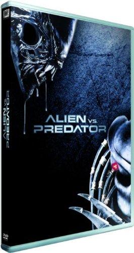 Alien Vs. Predator [FR Import]