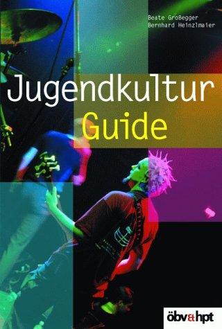 Jugendkultur-Guide