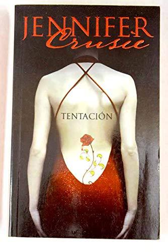 Tentación / Welcome to Temptation (Cisne Romantica)