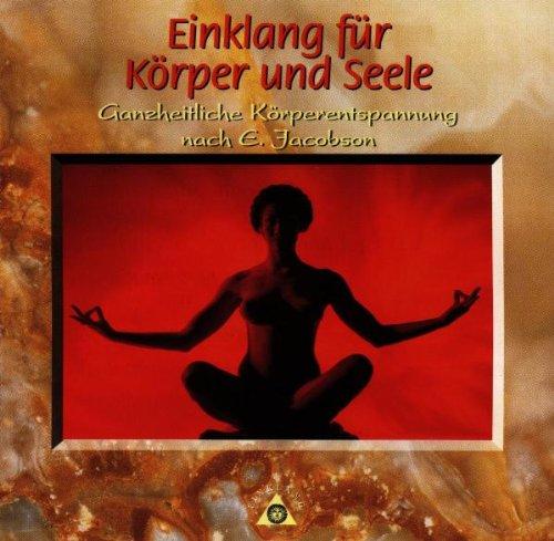 Einklang für Körper und Seele