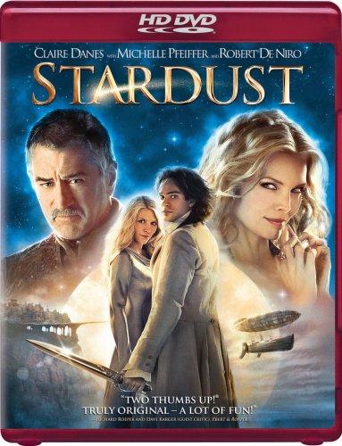 Stardust [HD DVD]