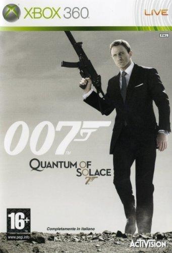 007-Quantum of Solace