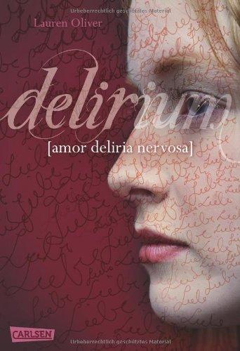 Delirium