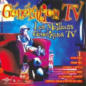 Generation TV