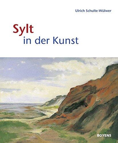 Sylt in der Kunst