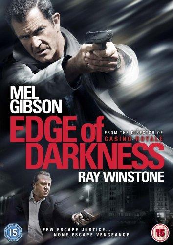 Edge of Darkness [UK Import]