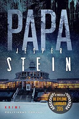 Papa