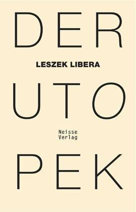 Der Utopek