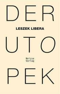 Der Utopek