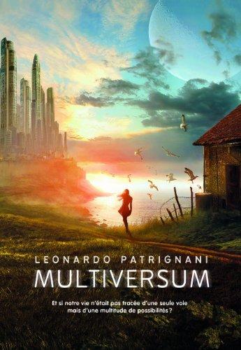 Multiversum