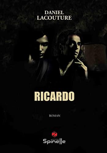 Ricardo