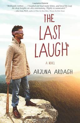 The Last Laugh (Hay House Visions)