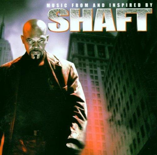 Shaft 2000/Clean Version