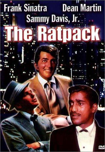 The Ratpack