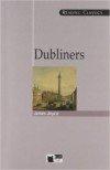 Selection from Dubliners (A) (Reading classics)