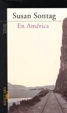 EN AMERICA (Alfaguara Literaturas)