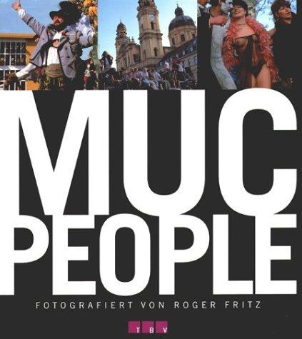 Muc People