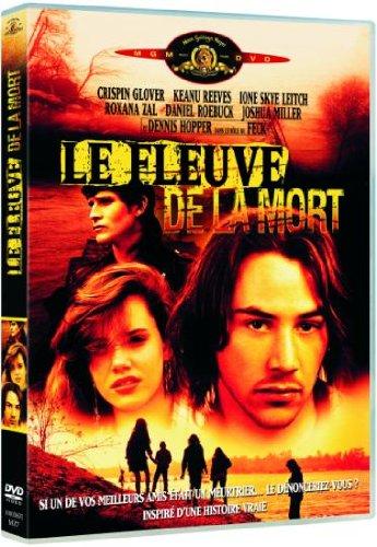 Le Fleuve de la mort [FR Import]