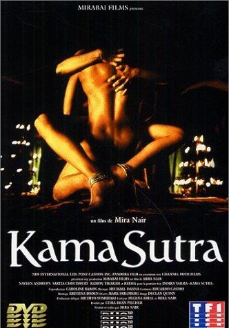 Kama Sutra