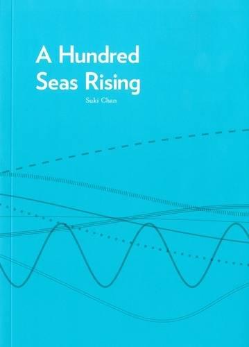 A Hundred Seas Rising: Suki Chan