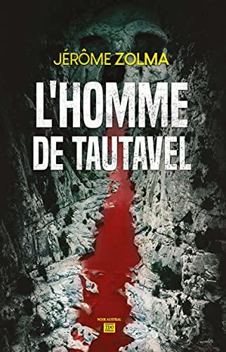 L'homme de Tautavel