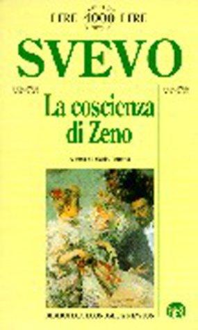 Coscienza di Zeno