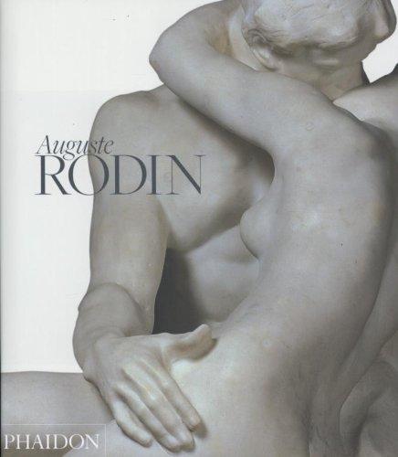 Auguste Rodin