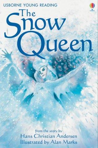 The Snow Queen (Young Reading Series Two)