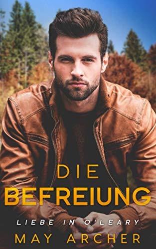 Die Befreiung: Liebe in O'Leary