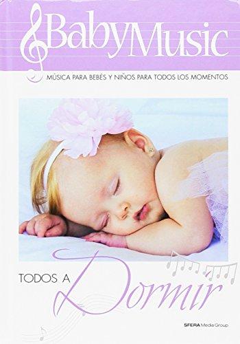 Baby music (Homenajes)