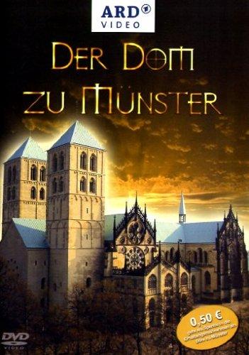 Der Dom zu Münster