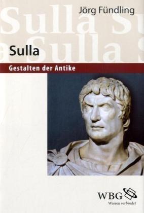 Sulla