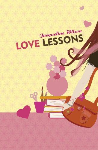 Love Lessons