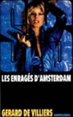 Enragés d'Amsterdam (Sas)