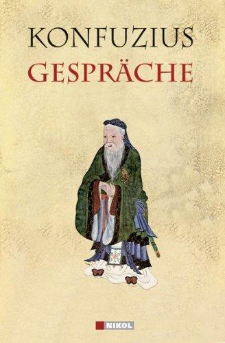 Gespräche