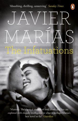 The Infatuations