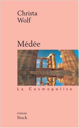 Médée