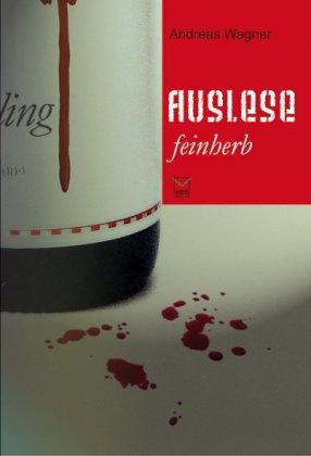 Auslese feinherb