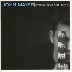 Room for Squares