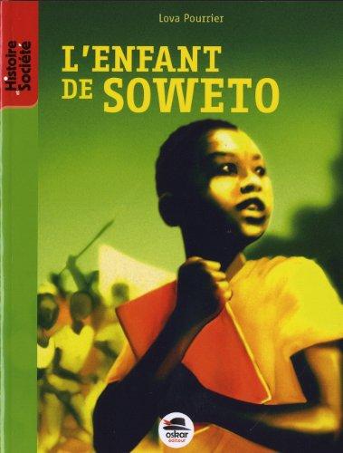 L'enfant de Soweto