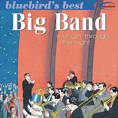 Big Band: Swingin' Through the